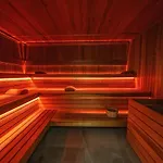 K Z Sauna, Sun & Snow 公寓 Bialka Tatrzanska