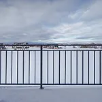 K Z Sauna, Sun & Snow 公寓 Bialka Tatrzanska