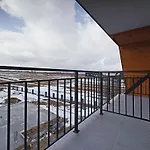 K Z Sauna, Sun & Snow Białka Tatrzańska
